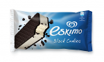 ESKIMO BLACK COOKIES SANDWICH 110ML