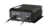 MEC ATLAS-650 IP65 Waterproof Charger