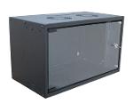 Network Wall Mounting Cabinets 19" 