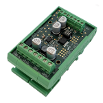 Aps-26 power supply