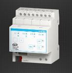 KNX Dimmers