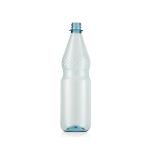GDB Pearl Pool Bottle – Mineral Water