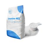Ideal Creatine HCL For Explosive Workouts And Rapid Muscle Recovery