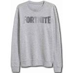 Wholesaler kids clothing sweat Fortnite