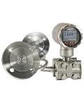 Differential pressure transmitter - Type series CI4350