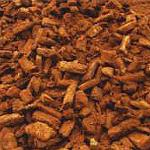 PEAT PRODUCTS - 14