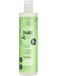 Micellar shampoo for thinning and dull hair Botanic Leaf