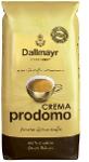 Dallmayr coffee 1kg