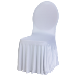 Chair Cover Venus Monza