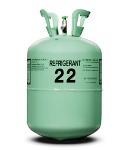 16 Year Factory Direct Production 99.99% Refrigerant Gas Freon R22