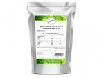 Acerola powder 250g - powdered acerola fruit