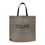 Ultrasonic Bags​ Colin's Promotion Bag