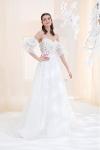 Bridal gown - 4030