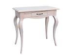 Dressing Table For Hotel – 2123