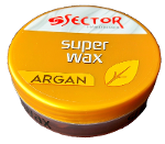 Super Wax Argan 150 ml