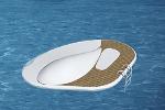 CHILL-OUT - Luxury Floating Platform