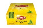 Lipton yellow label tea 88