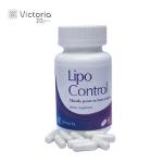 Lipo Control