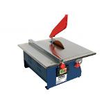 Electric Tile Cutter - 600w, 180mm Blade