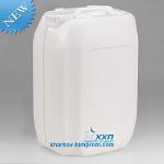 Jerrycan 20L - T20 stackable