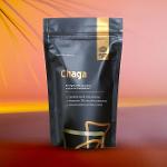 Chaga - Antioxidant, Immune Support