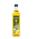 Palamidas Olive Pomace Oil 1000 ml Pet Bottle