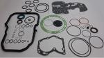 Gasket Kit For Automatic Transmission 722.4