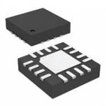 LT3482IUD#PBF Analog Devices / Linear Technology