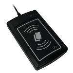 ACS ACR1281U-C2 - NFC UID Reader