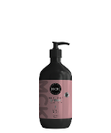 MCK Daily Care Shampoo 1000 ml