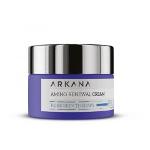 Amino Renewal Cream 50 ml