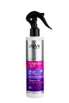 Spray for thinning and flat hair Kayan Hyaluron, 250 ml