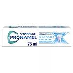 Sensodyne Pronamel Intensive Enamel Repair Whitening Toothpa