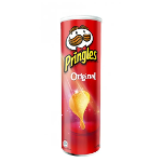 Pringles Original Chips
