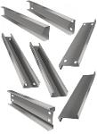 lightweight-galvanized-steel-profiles