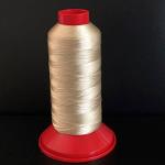 PEEK - Sewing Thread