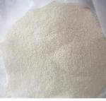 Raw Cassava Powder (Mandioca)