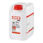 OKS 2650 – Industrial Cleaner water-based concentrate