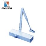 EN Fire Rated Surface Mounted Hydraulic Door Closer