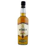 Rum Señor Weber Oro