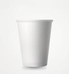 7 oz Paper Cups