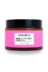 Maruderm Firming Cellulite Cream 300 ML
