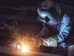 Welded Manufacturing