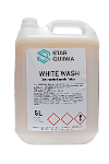 Star Quimia White Wash Detergent 5L