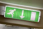 Emergency Lighting - Arch Fire Systems