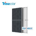 Trina Solar: 300w to 480w
