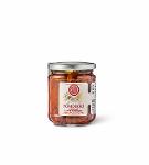 Dried Tomatoes In Extra Virgin Olive Oil 180g
