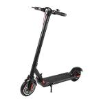 T5 new electric scooter wholesale from Europe warehouse