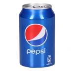 Pepsi Cola  Soft Drink All Flavors