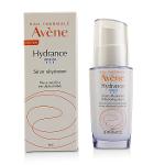 Avene Hydrance Intense Rehydrating Serum.